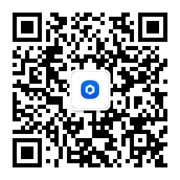 公众号