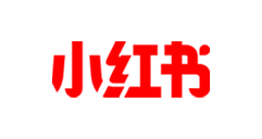 小红书