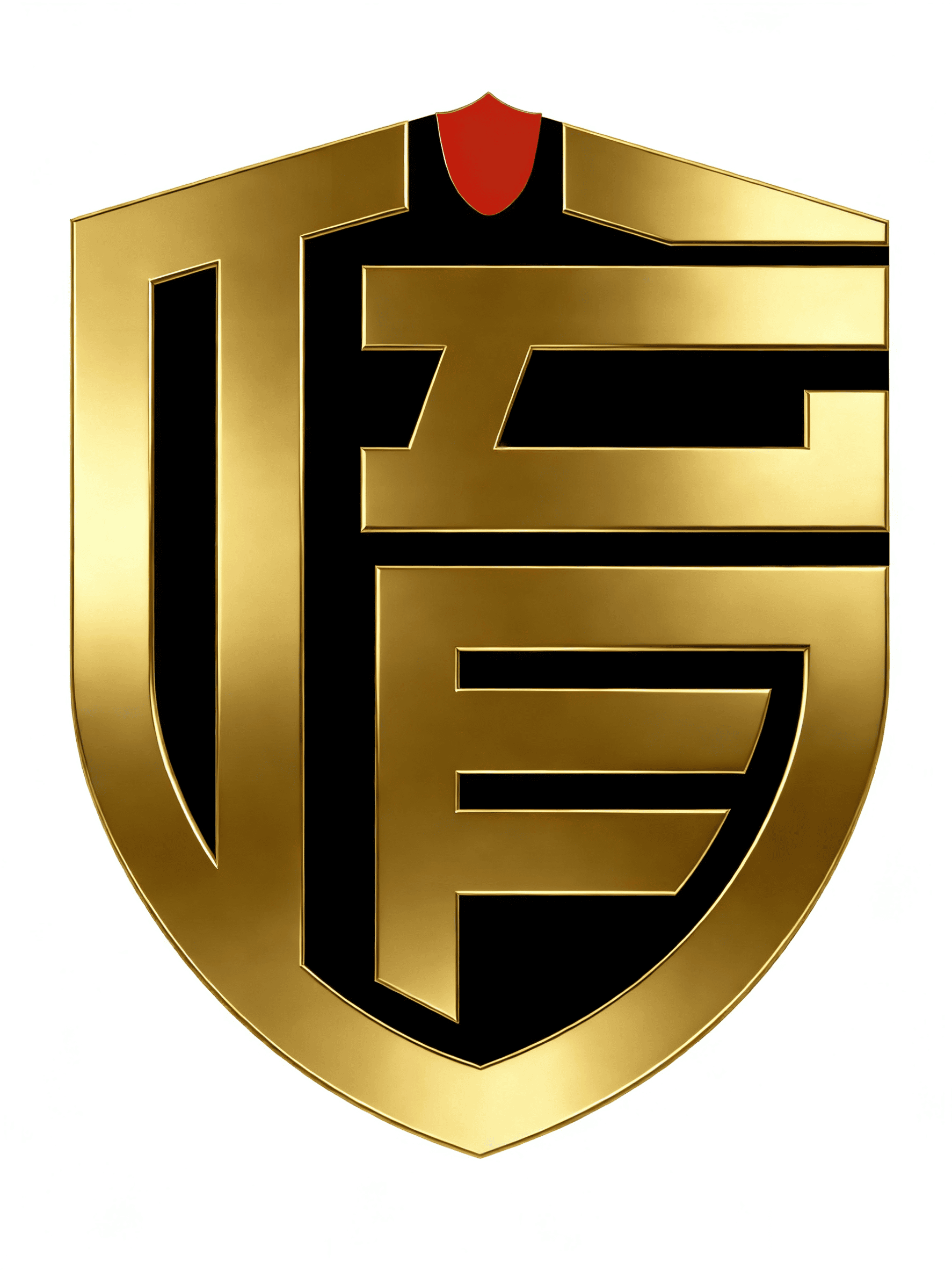 育信查