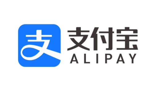 支付宝