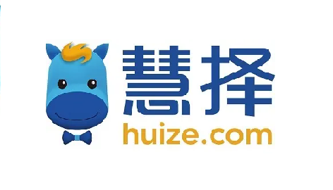 慧择